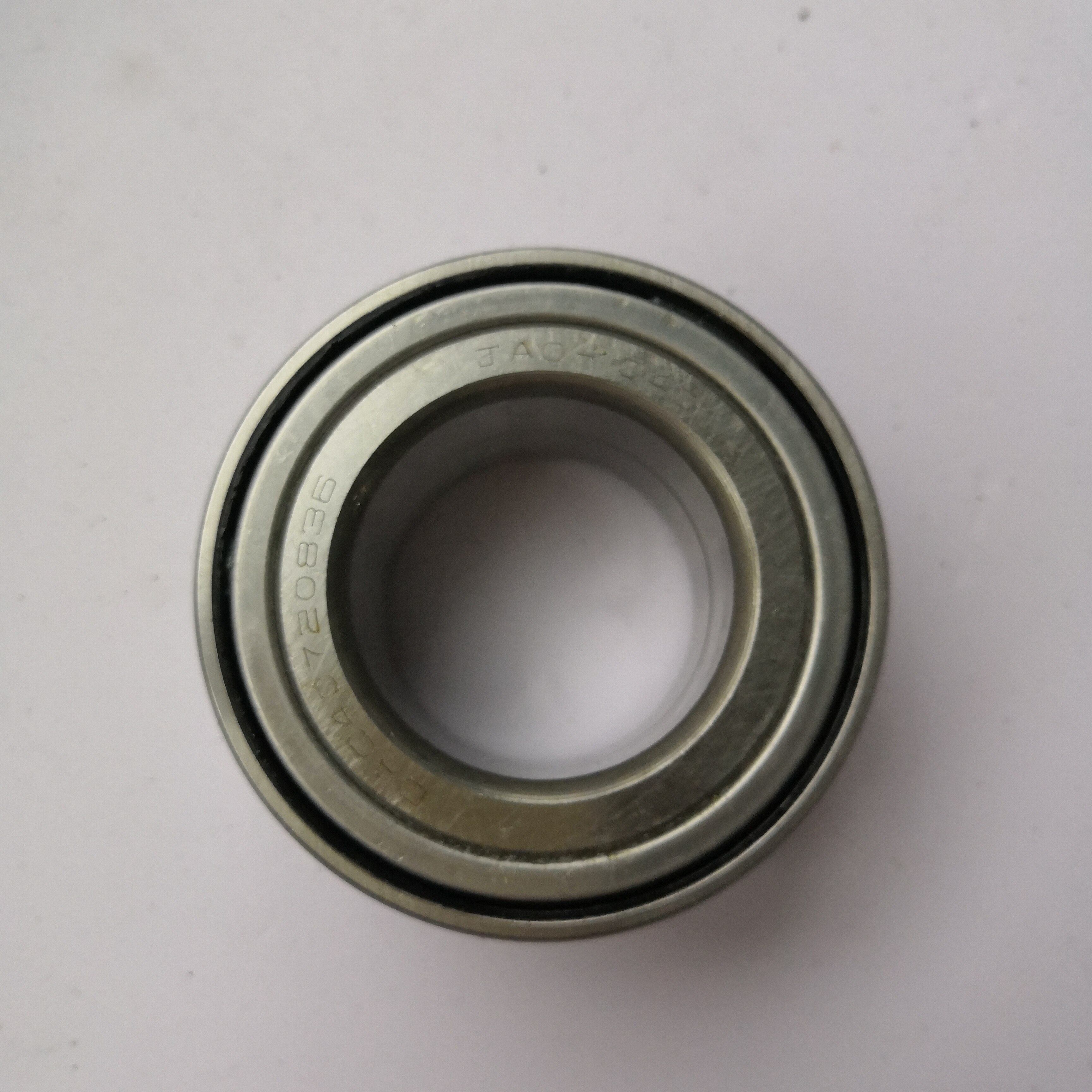 Front Wheel Hub Bearing For Swift Grandado