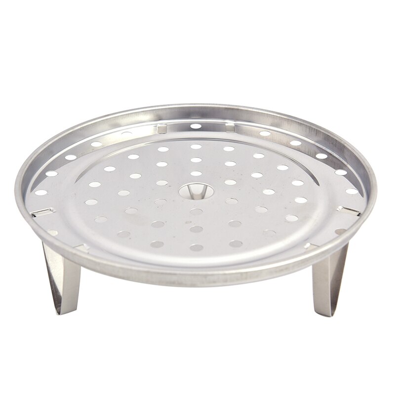 Stainless Steel Basket Instant Pot Egg Steamer Rack Set Kitchen Dining Instant Pot Accessories Kitchen Tools