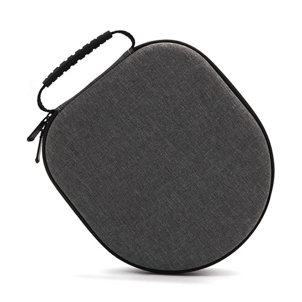 Hard Case für B & O Play von Bang & Olufsen Über-Ohr-Kopfhörer Beoplay