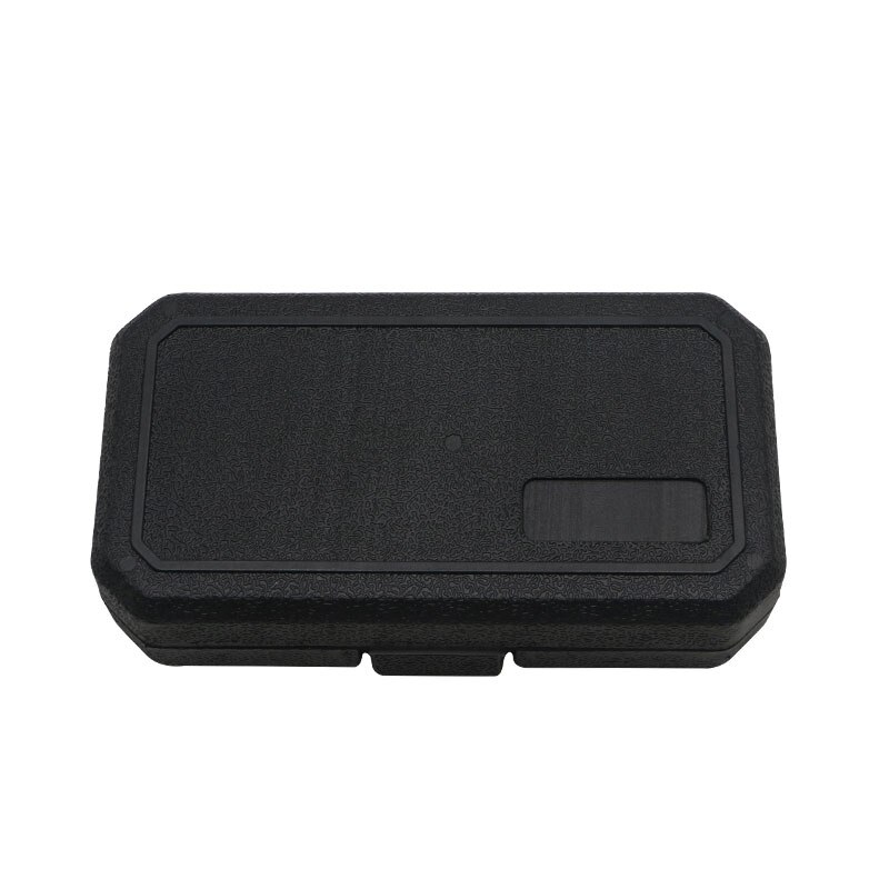 SHAHE 0-25.4 mm digital indicator digital dial indicator electronic dial indicator digital dial gauge measure instrument Tool