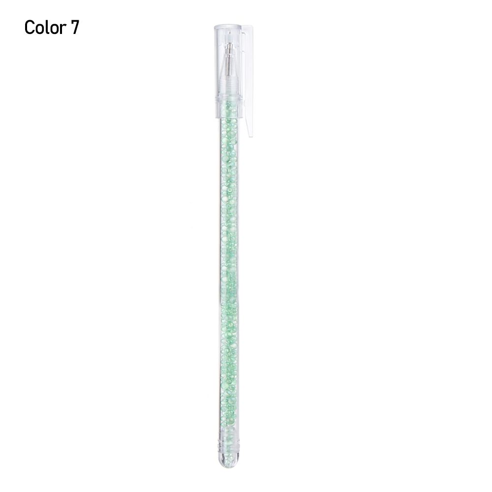 Paper Cutter Cutting Tool Craft Tools Precision Art Sticker Washi Tape Cutter Portable Engraving Pen Stationery School Supplies: Color 7