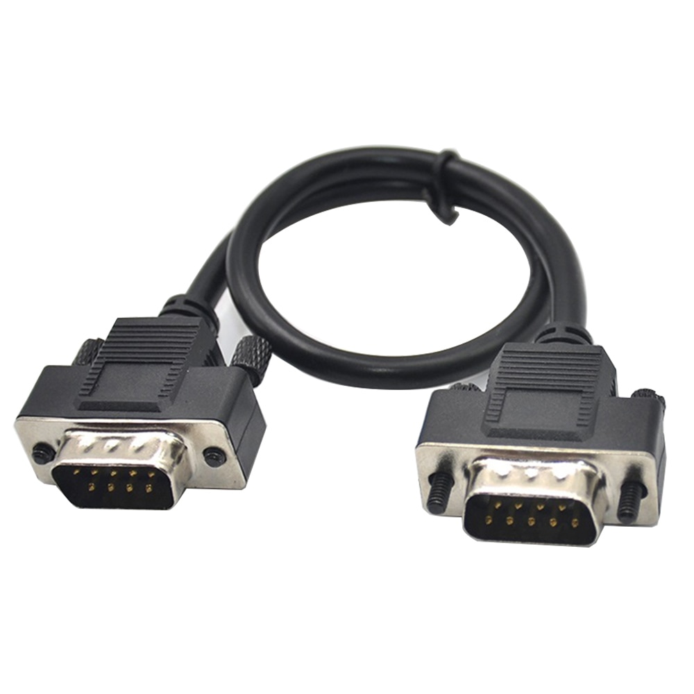 Usb programmering kabel pc adapter til siemens  s7-200/300/400 plc  rs485 profibus mpi ppi kommunikation udskift 6 es 7972-0 cb 20-0 xa 0