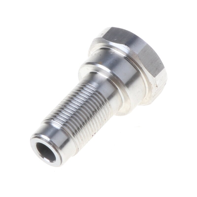 Voor Airless Verfspuit Zuiger Reparatie Kit 249125 Staaf 390 395 490 495 695 Set