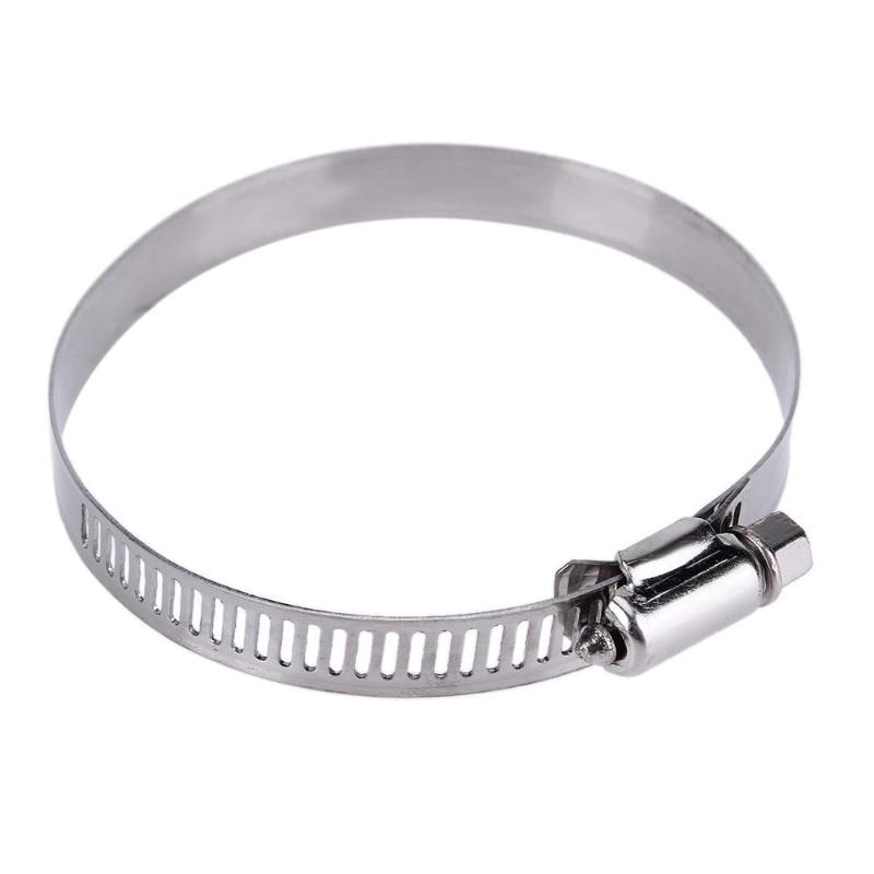 Auto Front Bumper Turbo Air Intake Pipe Turbine Inlet Pipe Air Funnel Kit Car Air Intake System Kit Aluminum Pipe Air filter