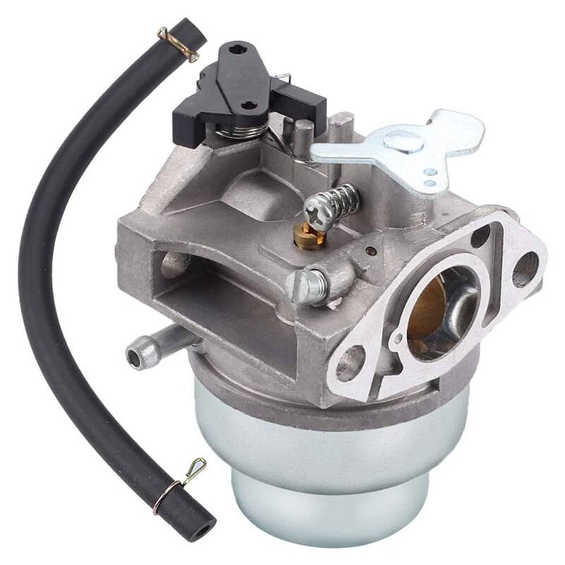 Forgasser + pakning + luftfilterplugg til honda gcv 160 motor hrb 216 hrr 216 tidtaker 216 hrt 216 hrz 216 gressklipper