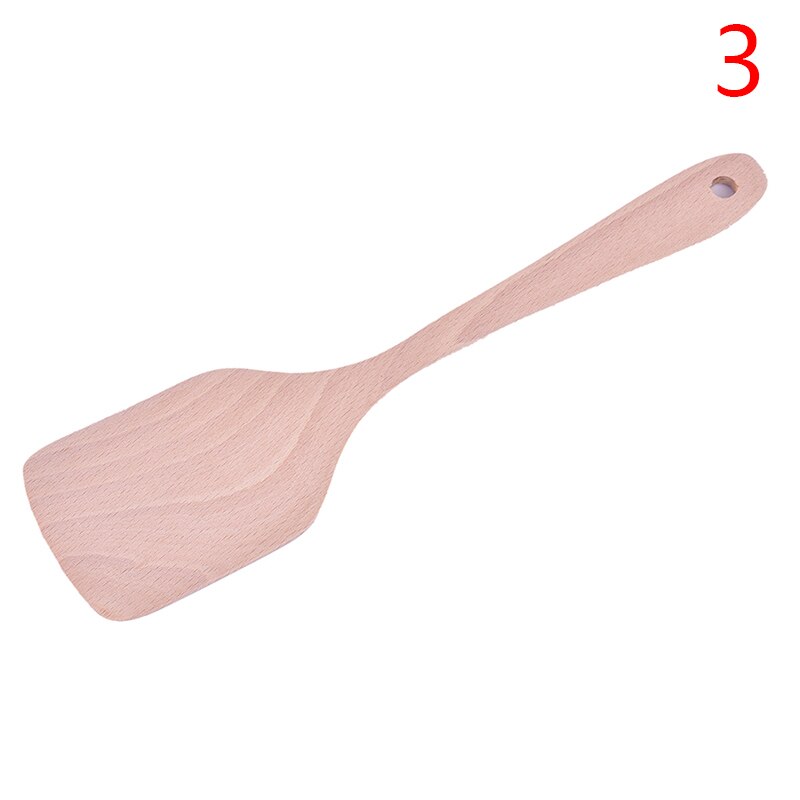Olijfhouten