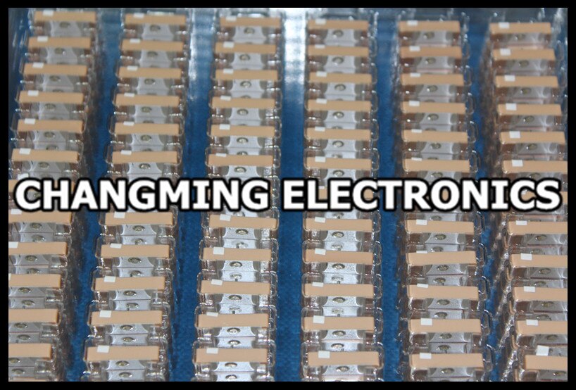 GPS ceramic passive antenna/6*20*4mm/PAD antenna/mobile phone antenna(working 100% )2PCS