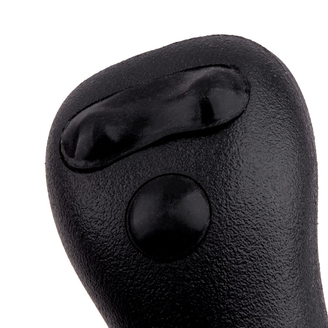 2Pcs Links &amp; Rechts 3 Tasten Bagger Joystick Griff Fit Für Doosan DH DX150 215 225 300 370-9C Zubehör