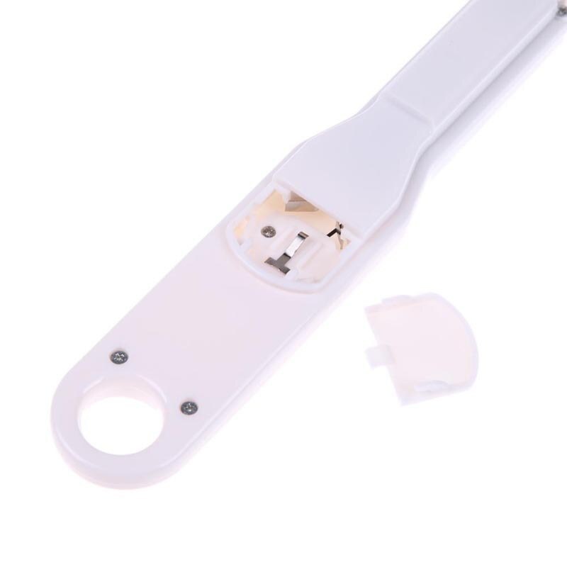 Precise Digital Measuring Spoons Electronic Spoon Weight Volumn Food LCD Display Scale