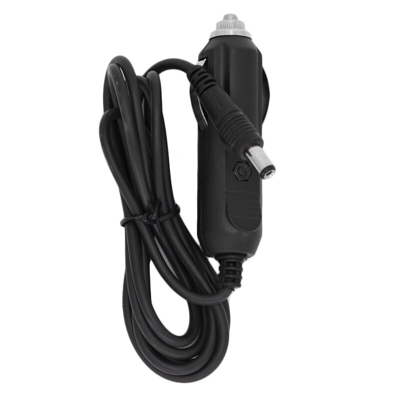 450 ml Auto Verwarming Cup Rvs Elektrische Thermos Water Verwarmd Mok Voor Auto 12 v Waterkoker Reizen Mok in de Auto