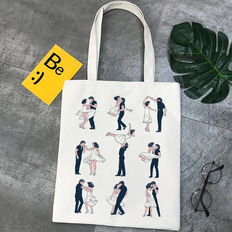 dirty Dancing: 45333