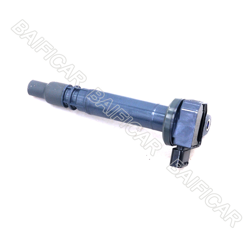 Originale zündspule der marke aificar (90919-02237 stück) für 2000-2004 tacoma 2.4, 2.7 Kreuzer und prado