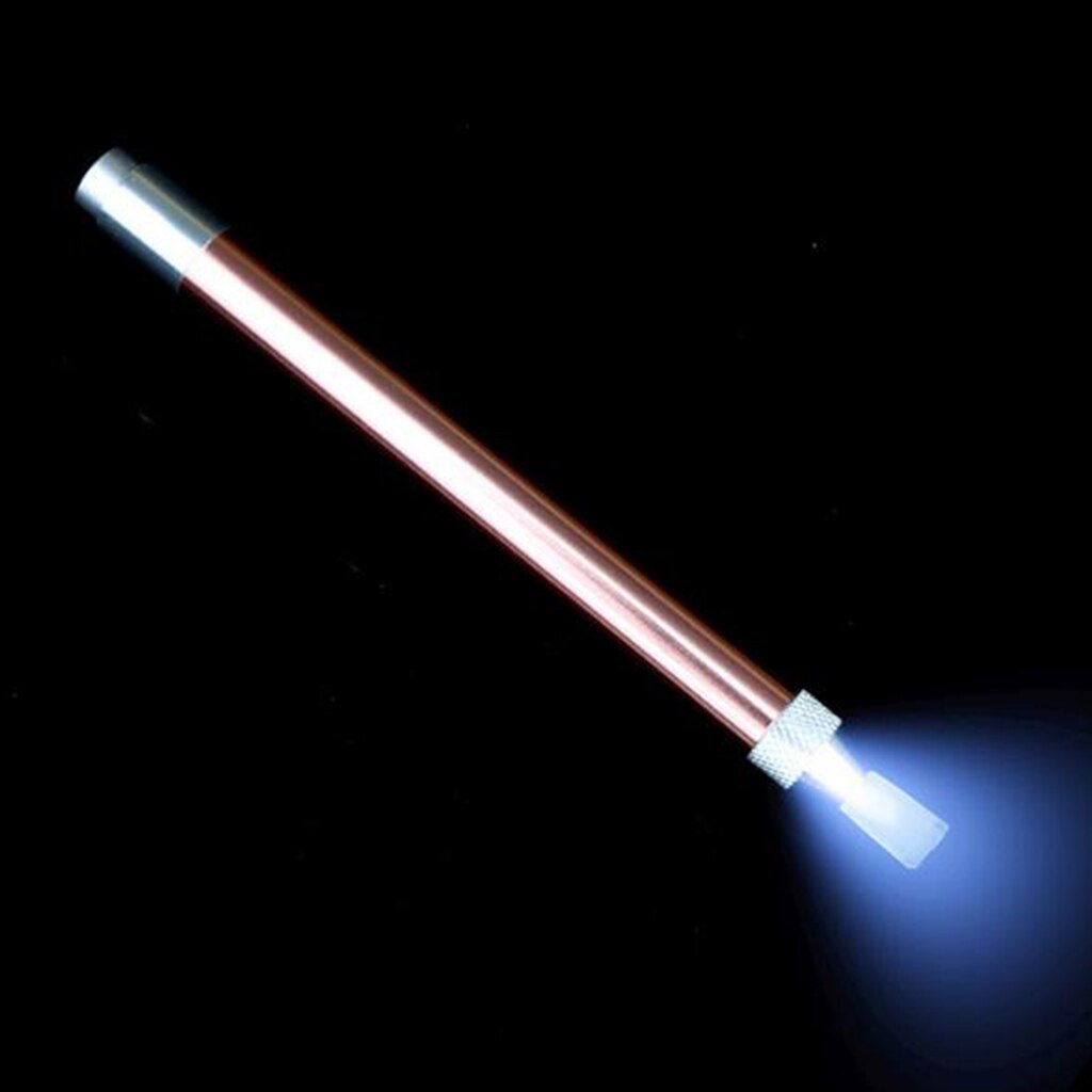 Wiertło punktowe zestaw robić malowania diamentowego kryształowy kamień haftowanie rękodzieło akcesoria