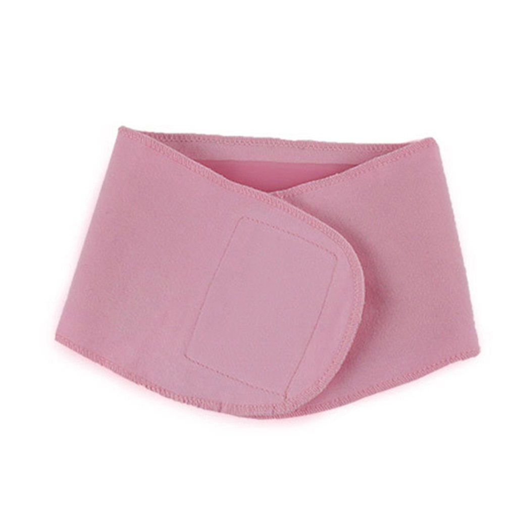 Unisex Neck Maske GEL Reusable Silikon Care Neck Pad Neck Band Falten Pads für Hals Falten Behandlung Prävention Anti Falten