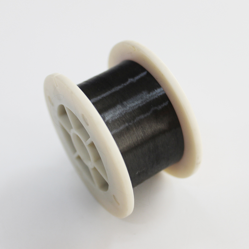 99.999% pure fine tungsten wire
