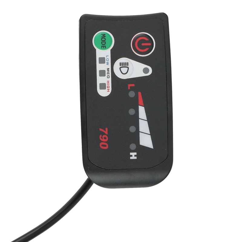 fahrradcomputer garmin edge 1040 Solar GPS Farbe:Yellow E-Bike Leasingrechner | Monatsrate schatule