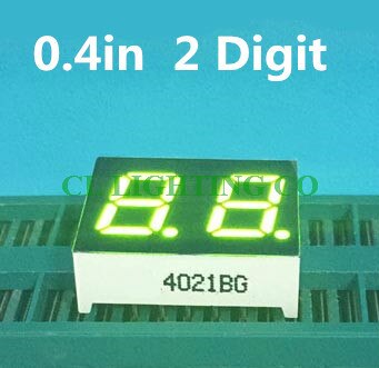 813151_3 813151_3