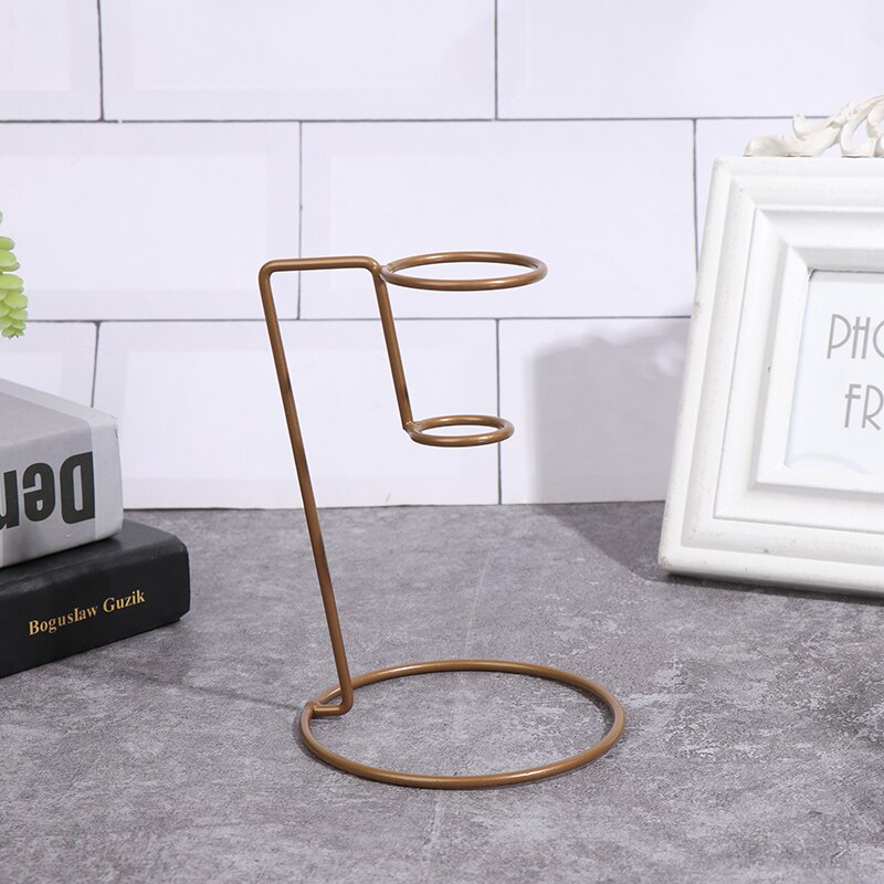 Ice Cream Cone Holder Display Stand Birthday Wedding With Base Popcorn Reusable Restaurant Sushi Hand Rolls Sweets Shop Party: A4