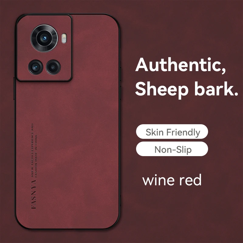 One Plus Ace 5G PGKM10 Case Silicone Shockproof Leather Phone Case For OnePlus Ace Oneplus 10R 5G 6.7" Camera Protect Back Cover: aluminum / black