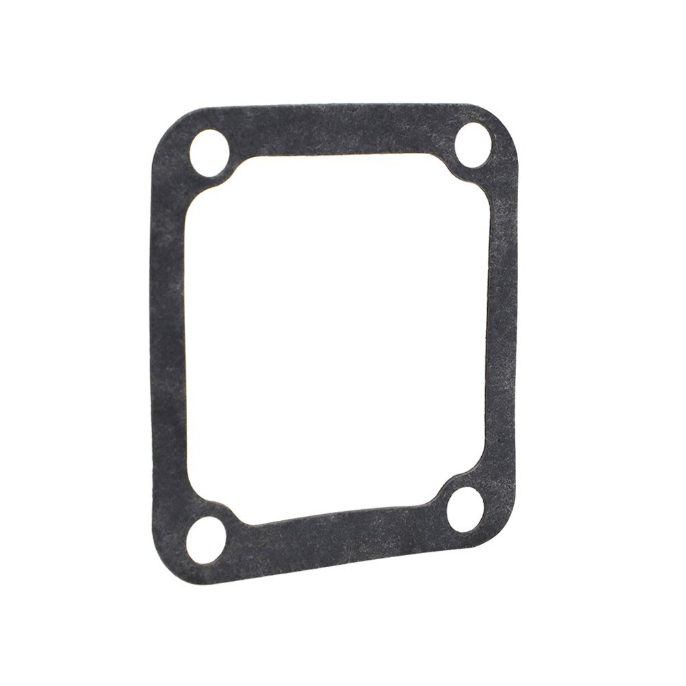 Inntak siv carburator pakninger til yamaha banshee yzf 350 yzf 350 1987 1988 1989 1990 1991 1992 1993 1994 1995-2006