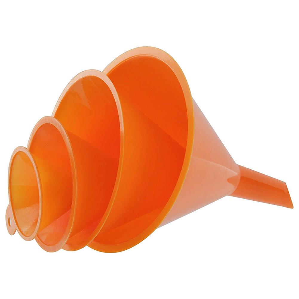 papieren frietbakjes - set van 100 - 400 ml - lekt niet - wrap bakjes