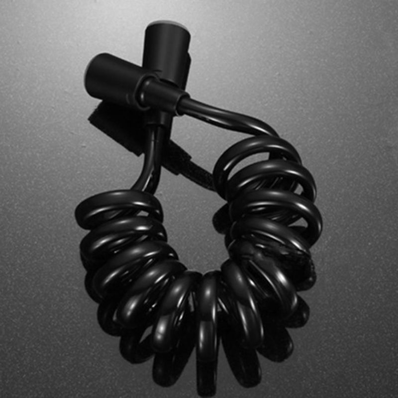 200Cm Flexibele Telefoon Douche Slang Water Sanitair Sluit Pijp Lijn Stijl Voor Wc Bidet Sproeier