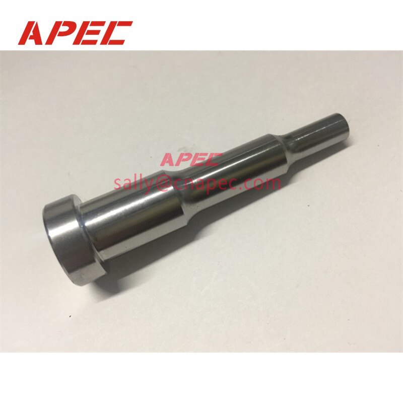 APEC Punching Tools Punch Die Punching metal plate manufacturer