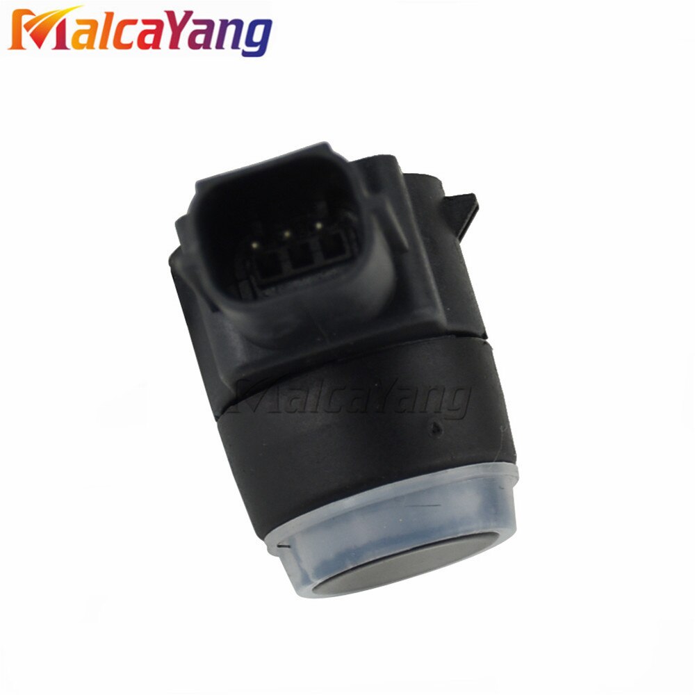 4 Stuks Pdc Parking Sensor 25855503 Voor Chevrolet Cruze Aveo Orlando Opel Astra J Insignia 13295029 13368131 13394368 13330722