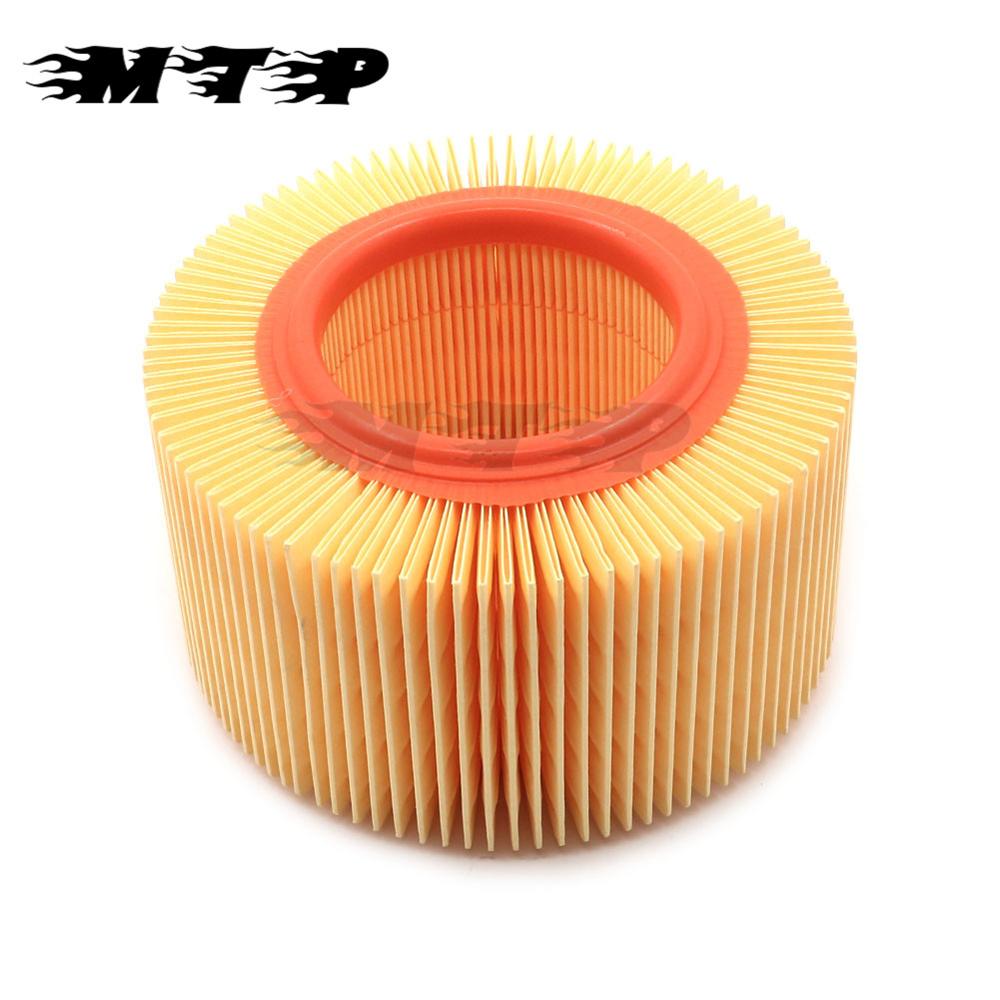 REPUESTO de limpiador de filtro de entrada de aire para BMW R850 R850R R850GS R850RT 99-06 R1100RT/GS/RS R1150R/RS/SE/GS