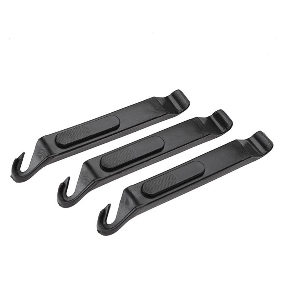 Portable Mountain Bike Repair Kit Bike Maintenance Tool Set Outdoor Caring Personal Bicycle Supply for Bicycle Cyclist