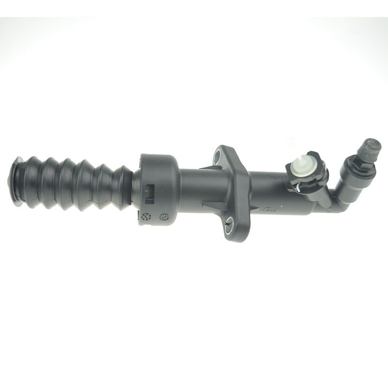 Nulclearance mærke ægte kobling slave cylinder 218295 9635975480 til citroen  c2 c3 c4 c5 c8 2.0 peugeot 307 206 207 2.0