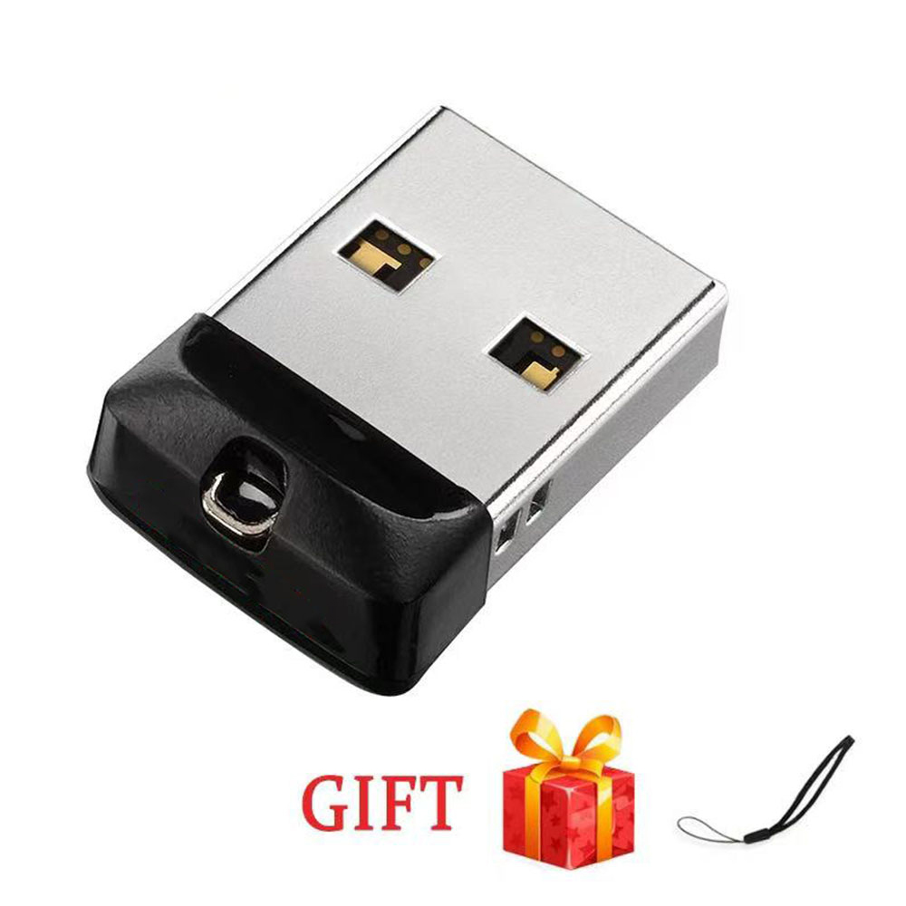 Usb 3.0 128gb 256gb 512g originale mini pen drives 64gb 32gb 16gb flashdrev stick u disk nøgle opbevaring flash flash til computer