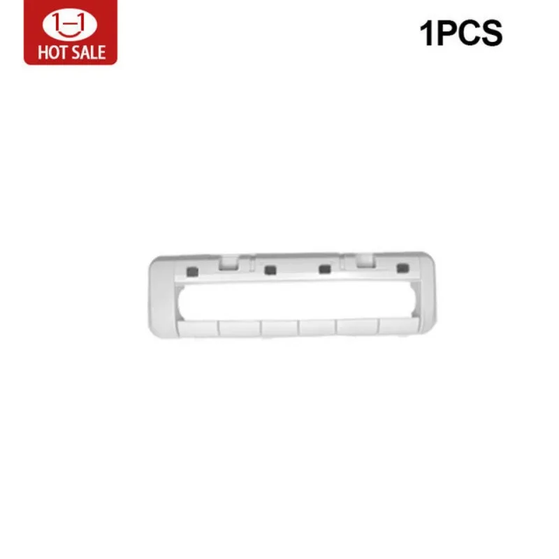 For Xiaomi Robot Vacuum X10 Accessories Main Side Brush Hepa Filter Mop Cloth Dust Bag Replacement Spare Parts: Burgundy