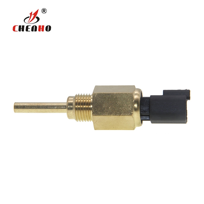 Temperature Sensor Switch Temp Sender Sending Unit For P-ERKINS 4000 341-3600 403D-15G 85720580 W85720580 PW85720580