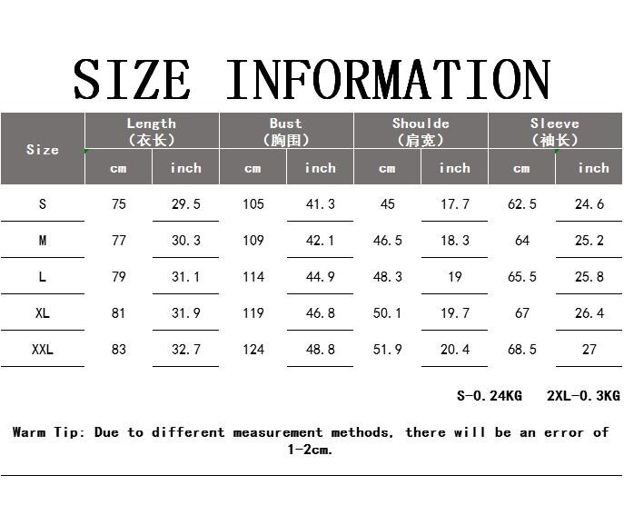 Camisas de algodón para hombre, camisas de algodón entalladas, camisas de algodón 65% informales con bolsillos dobles, camisas sociales, blusa de talla grande