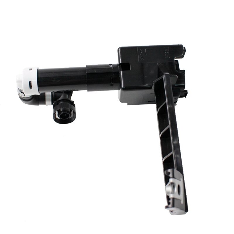 Actuador de arandela de faro izquierdo 85208-53040 para Lexus IS250 IS300 IS350 2006