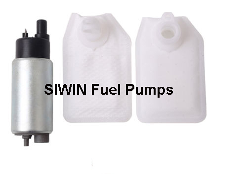 30mm fuel pumps for KTM 125 Duke 81207088011 1100-00072 1100-01370