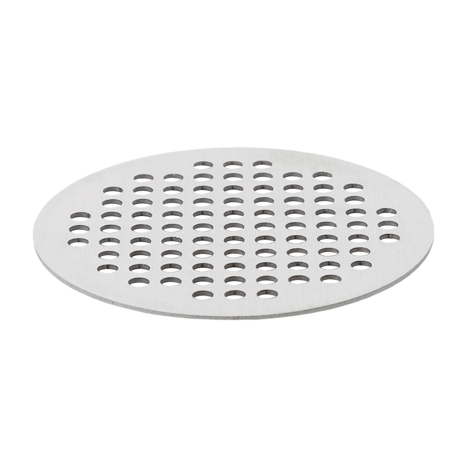 304 Roestvrij Haarfilter Afvoerputje Pad Tool Badkamer Accessoires Douche Afvoer Cover Drains Cover Gootsteenzeefje