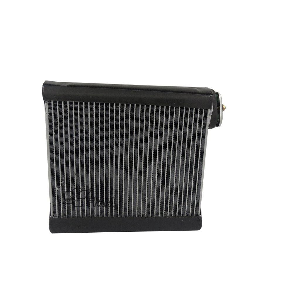 88501-60340 88501-60361 1HZ HZJ79RTJMRS 88501-60362 Ac Evaporator Core For Toyota Land Cruiser Pickup GRJ200 VDJ200 UZJ200
