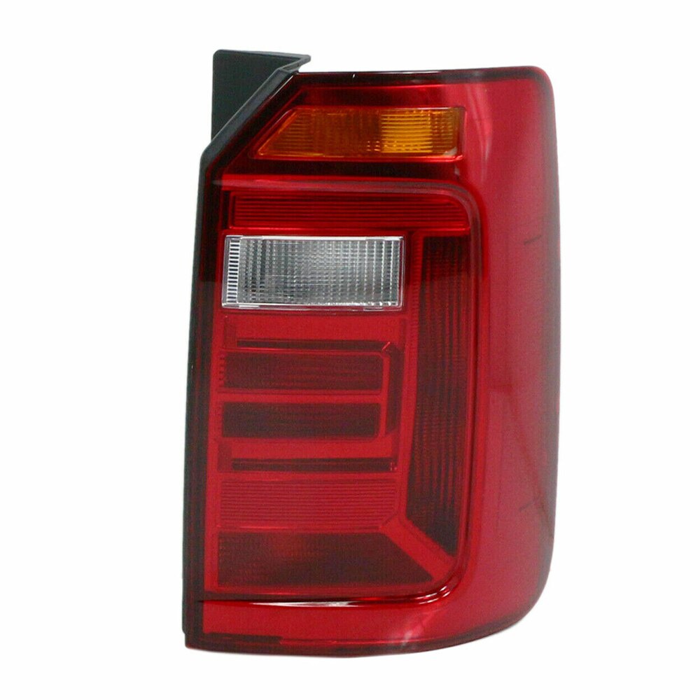 LH&RH Pair Taillight For Volkswargen VW Caddy Reverse Tail Rear Light Lamp