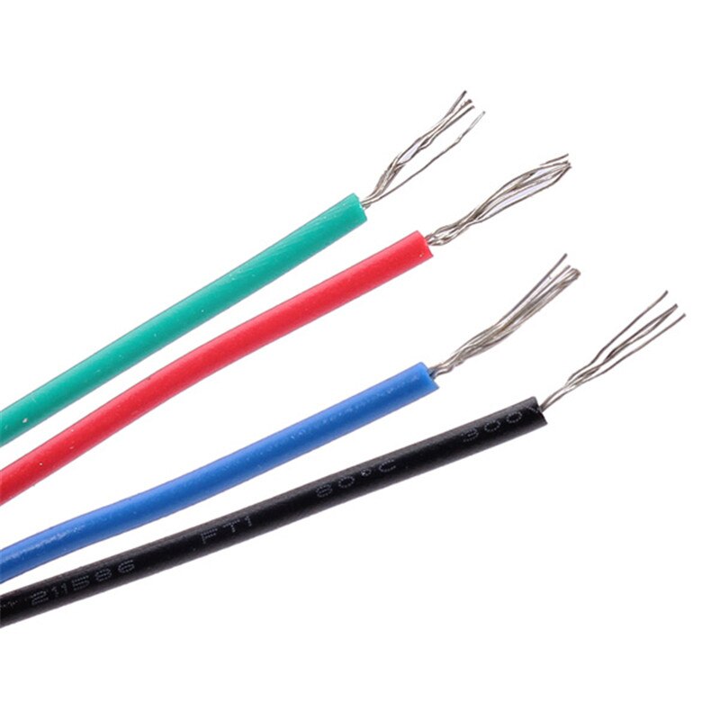 1pc 1.8 Degree NEMA17 Hybrid Stepper Motor 2 Phase For CNC Router Milling Machine