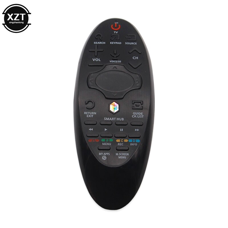 Afstandsbediening voor samsung smart tv  bn59-01185f bn59-01185d bn59-01184d bn59-01182d bn59-01181d bn94-07469a