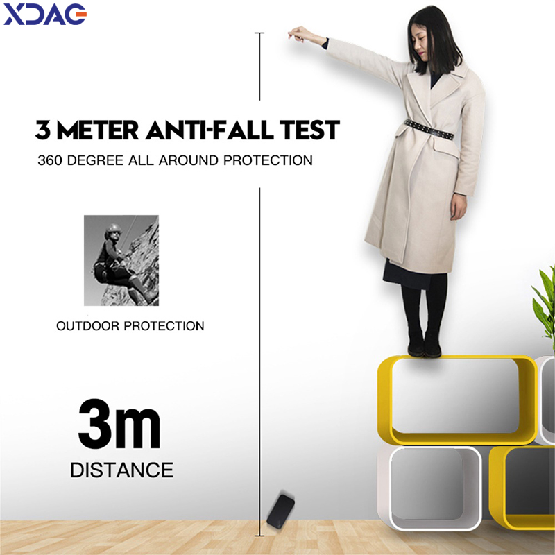 Capa de telefone de silicone líquido para xiaomi redmi note13 note 13 pro 13pro 4g 6.67 "alta qualidade macio original quadrado capa traseira escudo