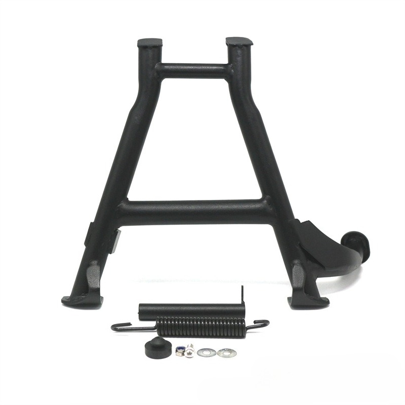 CB500X CB500F Modified Large Support Bracket Large Ladder Large Foot Support: Default Title