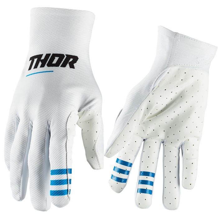 Motocross Gloves Top Motorcycle Motorbike Gloves Moto Mountain Bike MTB Glove Drit Bike MX Gloves