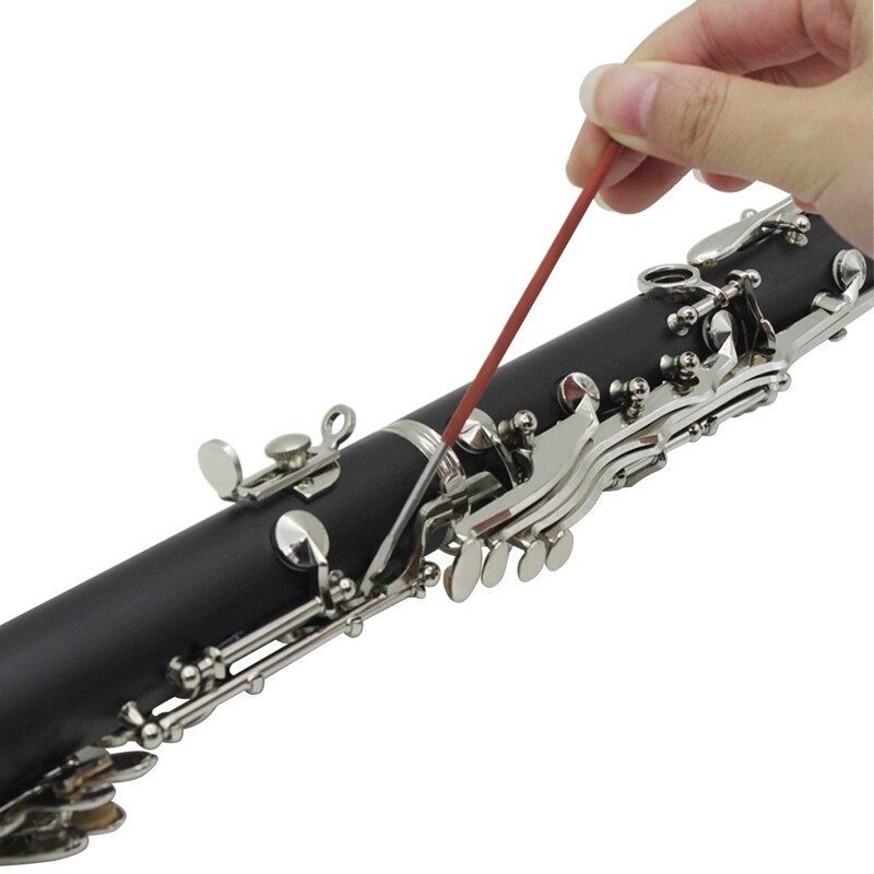 Orchestral Instrument Iron Reed Naald Lente Haak V... Vicedeal