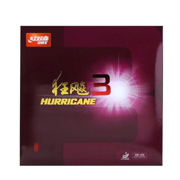 SANWEI 54 Inner Yellow ALC Table Tennis Blade Ayous Core Ping Pong Paddle Off+ Loop Fast Attack INNER Carbon FIBER: Yellow