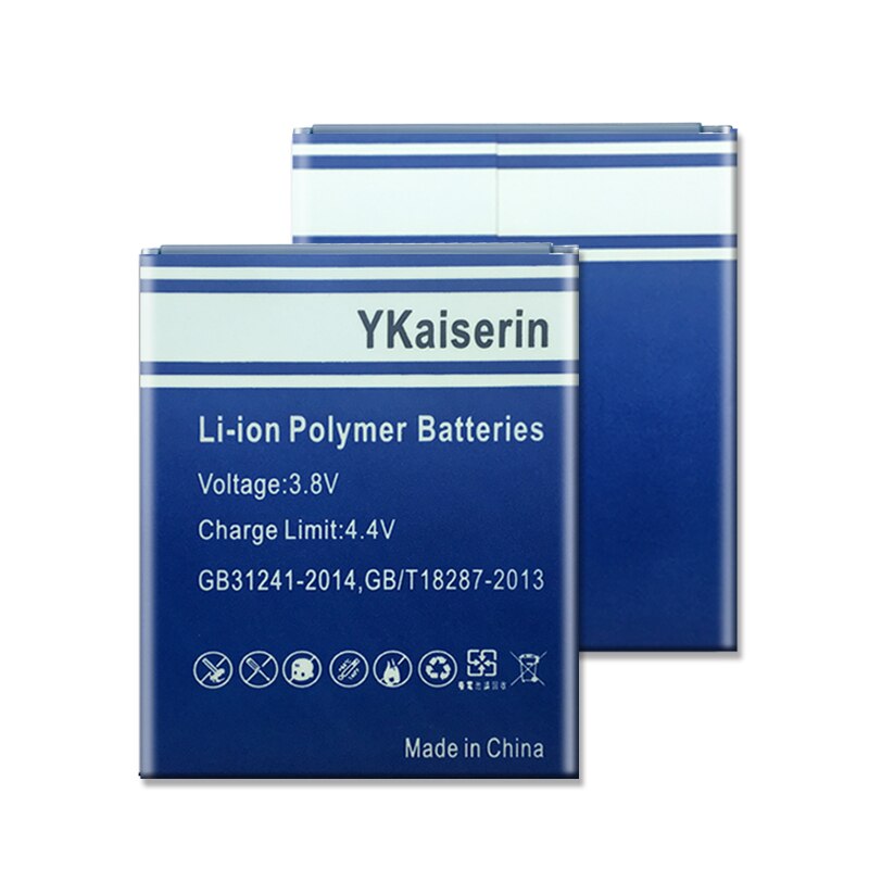 AB463446BU X208 batería para samsung C3300K B189 B309 GT-C3520 E1228 GT-E2530 E339 GT-E2330 batería x208 AB553446BU AB043446BE