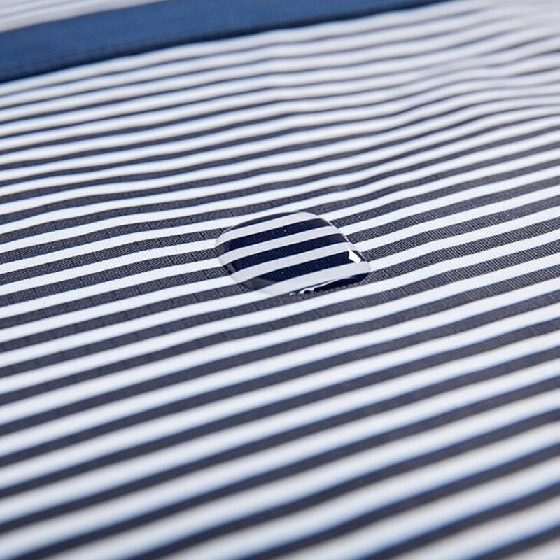 Duża pojemność kobiety mężczyźni torba podróżna do noszenia w dłoni wodoodporna Oxford bolsa plegable torby bagażowe Weekend zipper organizador de zapatos