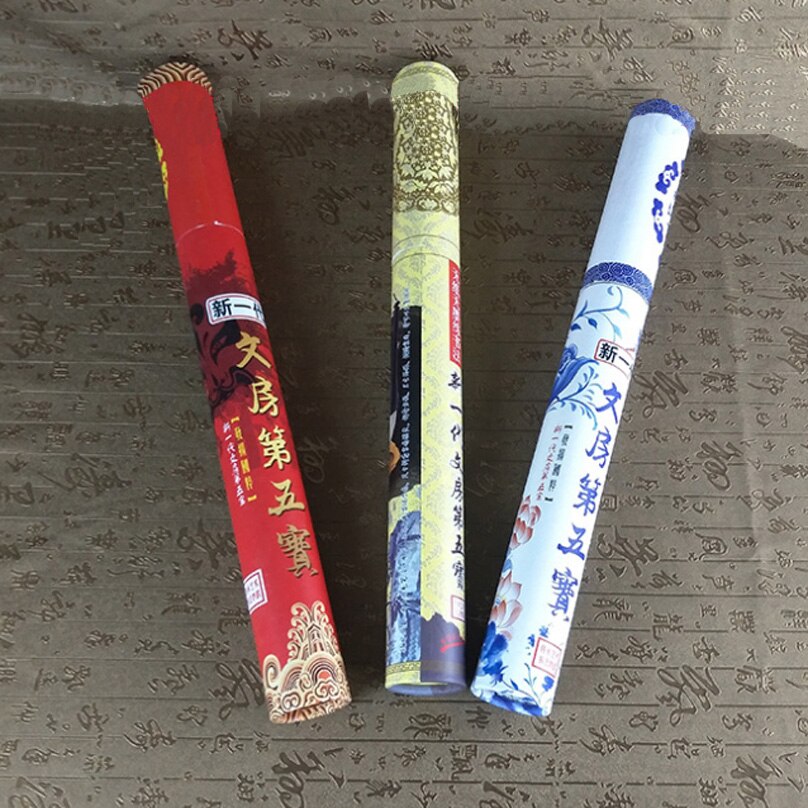3 farver kinesisk kalligrafi maleri lærred magi genanvendeligt vand skrivepapir klud ikke-blæk gentag brug malepapir
